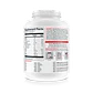 PROTEINA WHEY 5 LB DUBAI CHOCOLATE BASIC - Miniatura 2