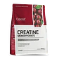 Creatina 500 G Cherry Ostrovit - Miniatura 1