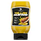 YELLOW MUSTARD DRAGON 350 ML - Miniatura 1
