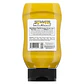 YELLOW MUSTARD DRAGON 350 ML - Miniatura 2