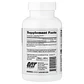 GAT, Tribulus, Potenciador del rendimiento masculino, 90 cápsulas vegetales (750 mg por cápsula) - Miniatura 2