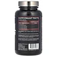 Nutrex Research, Anabol Hardcore, Suplemento activador anabólico, 160 mg, 60 cápsulas - Miniatura 2