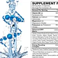 DRY DEFINITION OXY 2 80 CAPSULAS - HEXACORE - Miniatura 2