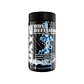 DRY DEFINITION OXY 2 80 CAPSULAS - HEXACORE - Miniatura 1