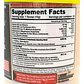 JOKER EXTREME PRE WORKOUT 300 G – 30 PORCIONES - Miniatura 2