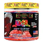 JOKER EXTREME PRE WORKOUT 300 G – 30 PORCIONES - Miniatura 1