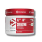 Creatina Monohydrate CREAPURE – 300 grs / 60 servicios, unflavored - Miniatura 1
