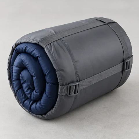 Saco de dormir Andino 0 °C