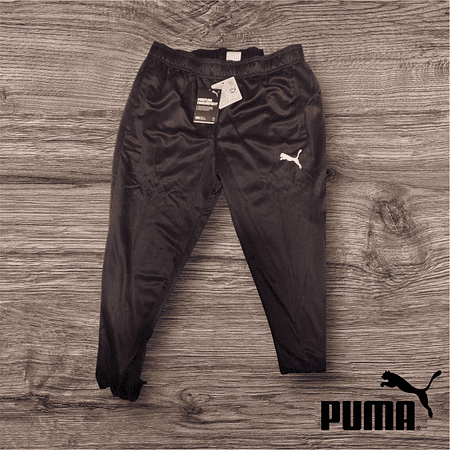 Pantalon Pant´s para Hombre