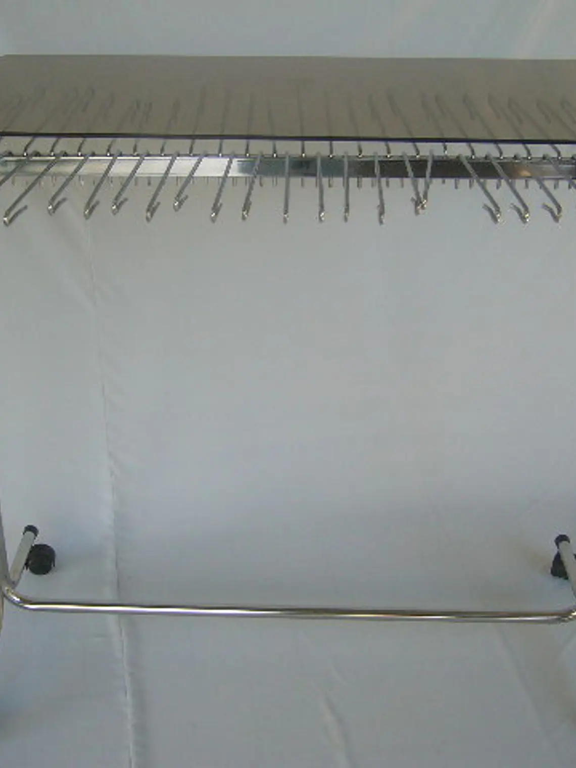 Perchero Meson Pantalonero 1