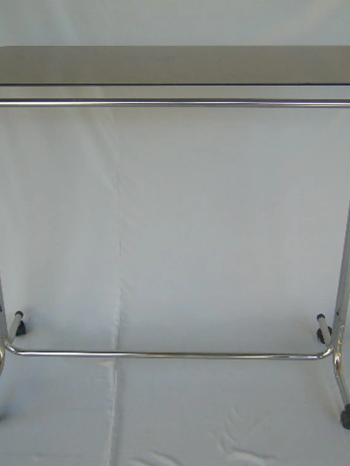 Perchero Meson Standard 1