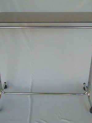 Perchero Meson Standard
