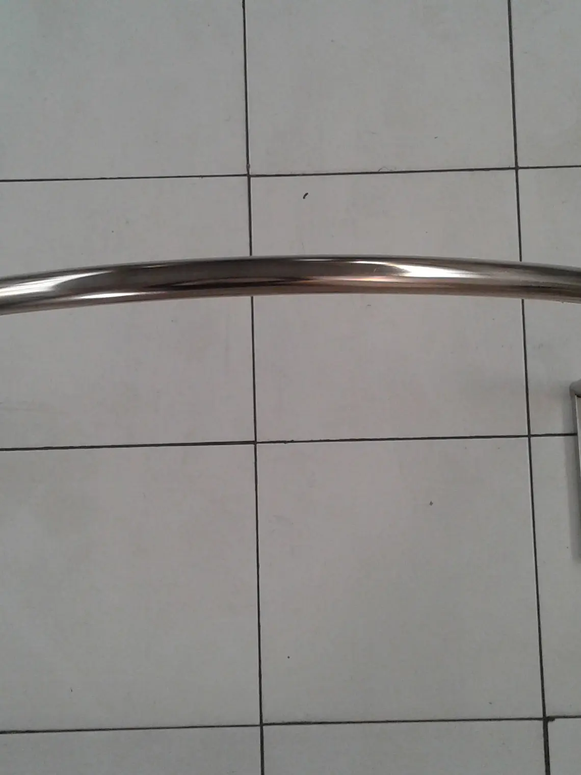Probador Standard 1