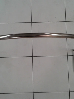 Probador Standard