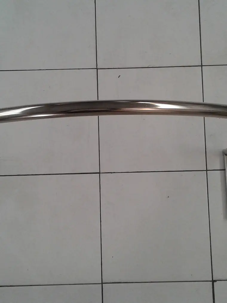 Probador Standard 1