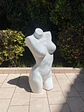 Busto Lencería Mujer - Miniatura 2