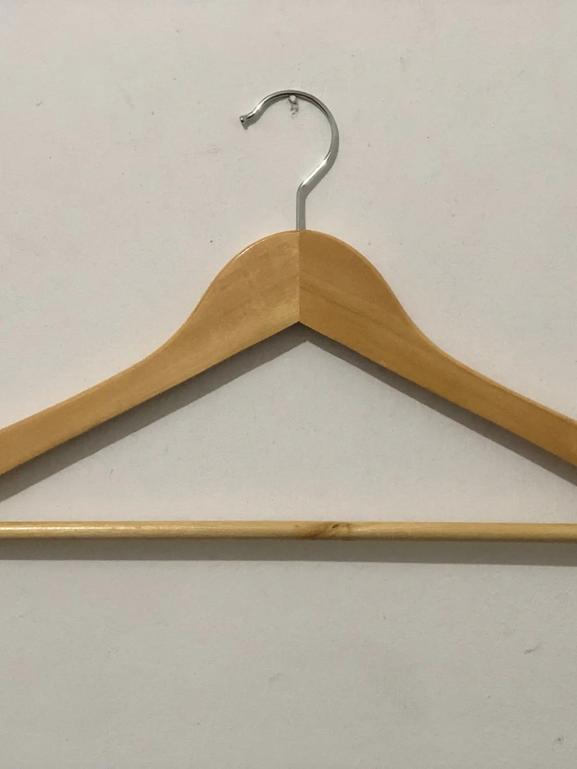 Colgador Madera Natural 1