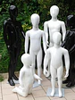 Maniquí Niño/a - Miniatura 2