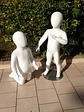 Maniquí Bebé - Miniatura 2