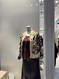 Maniquíes de Plástico - Miniatura 2