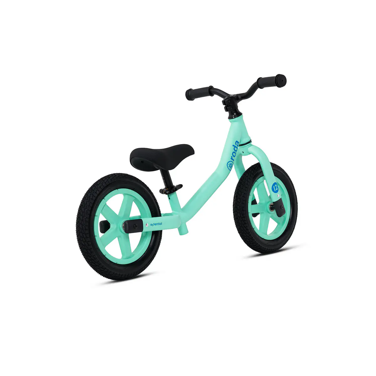 Roda