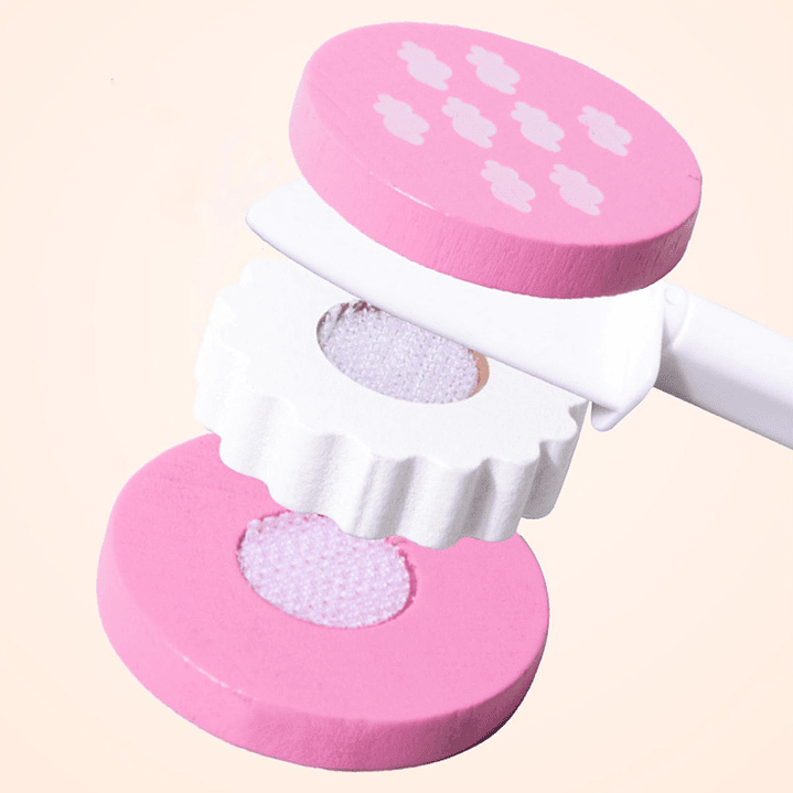 Galletas para cortar 3