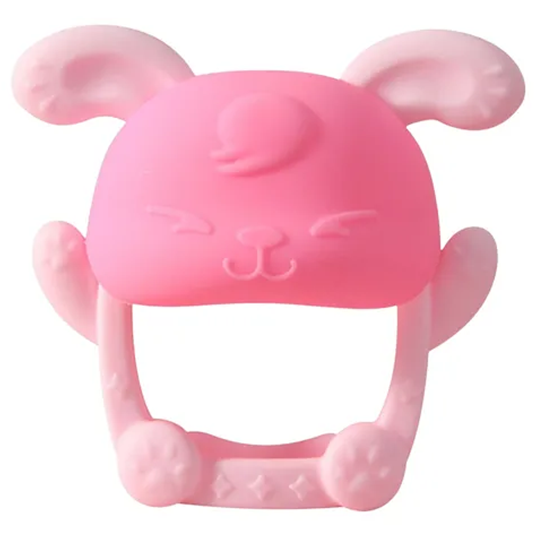 mordedor tipo guante 1