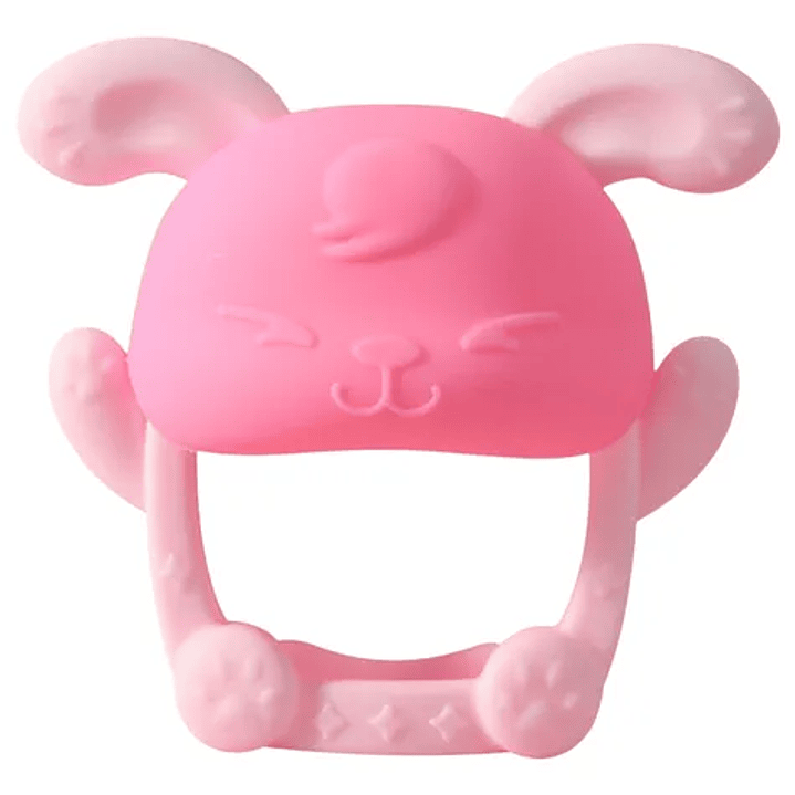 mordedor tipo guante 1