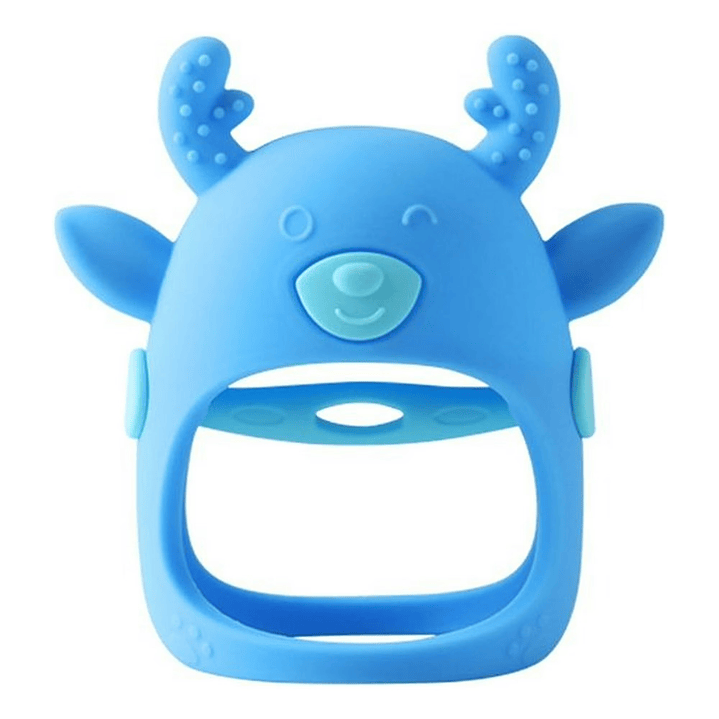 mordedor tipo guante 3