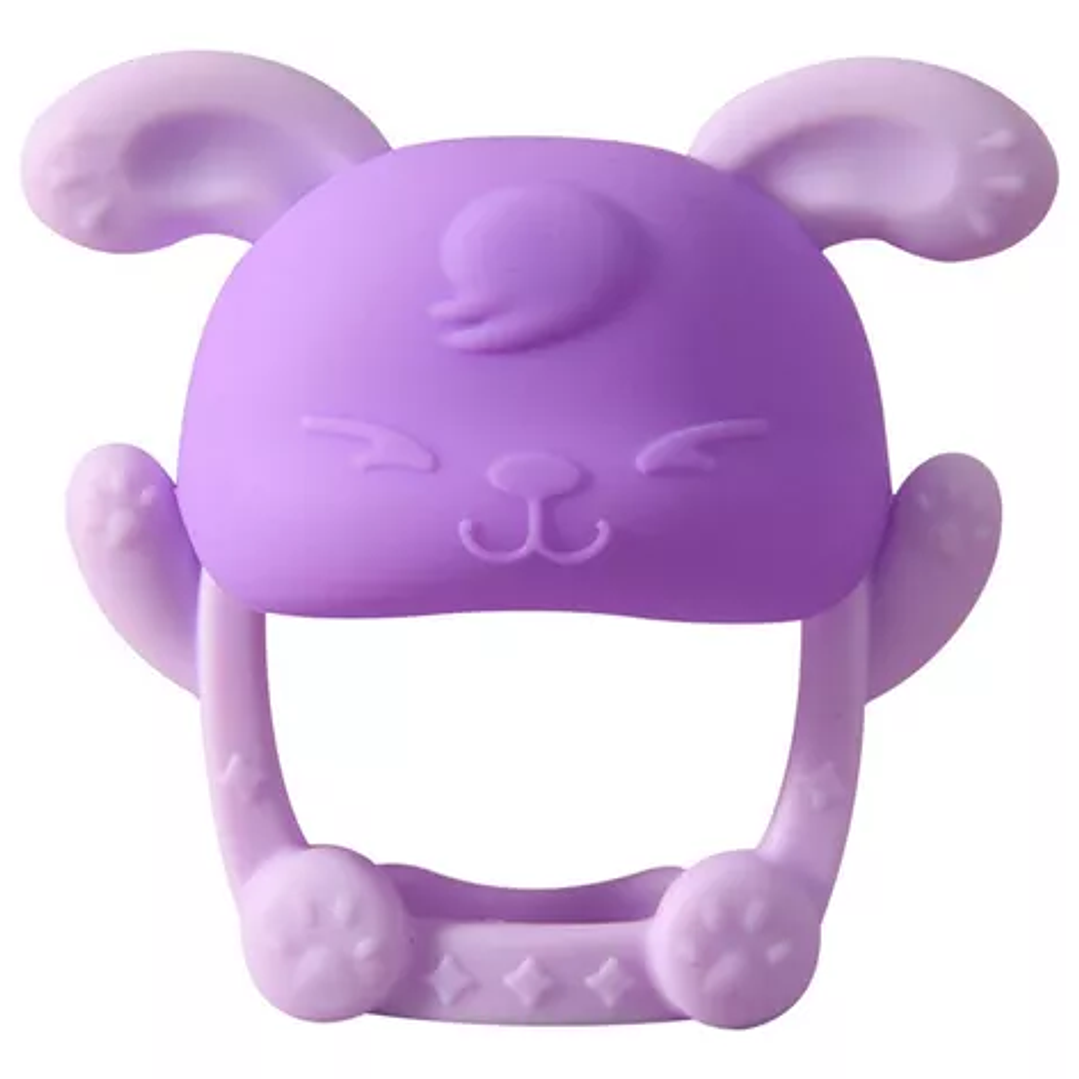 mordedor tipo guante 2