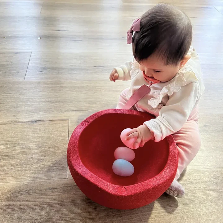 piedras de equilibrio 2