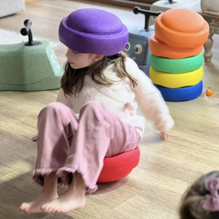 piedras de equilibrio 6