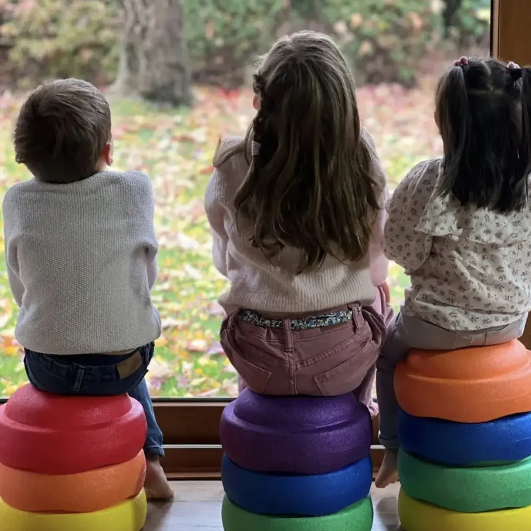 piedras de equilibrio 3