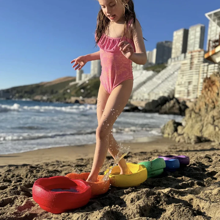 piedras de equilibrio 4