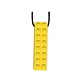 Mordedor Colgante Lego - Miniatura 7