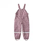 Impermeable infantil Corazones  - Miniatura 1