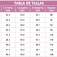 Impermeable infantil Corazones  - Miniatura 3
