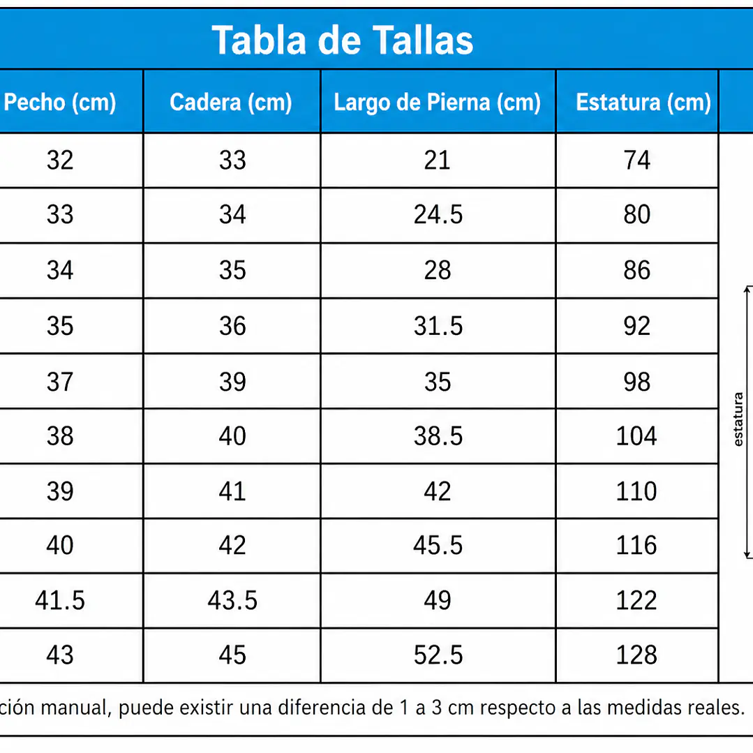 Impermeable Infantil Nubes 5