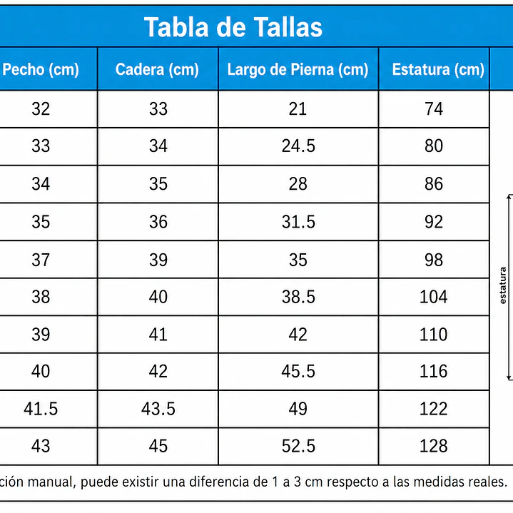 Impermeable Infantil Nubes 5