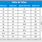 Impermeable Infantil Nubes - Miniatura 5