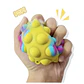 Pelota Pop It - Miniatura 1
