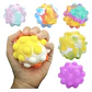 Pelota Pop It - Miniatura 2