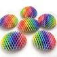 Malla sensorial - Miniatura 6