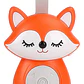 Ruido Blanco para Bebés  🦊 - Miniatura 4