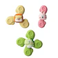 Spinner set animales  - Miniatura 1