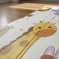 Alfombra Plegable  - Miniatura 2
