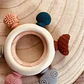 Mordedor Circular  - Miniatura 2