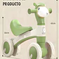 Correpasillos Llama  - Miniatura 3