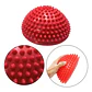 Mini Bosu Erizo - Miniatura 4