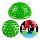 Mini Bosu Erizo - Miniatura 2